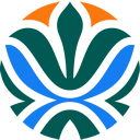 Logo KLHK